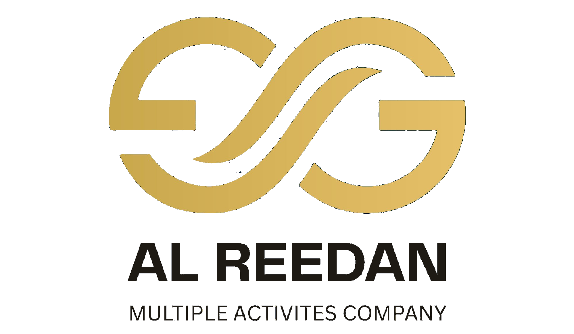 Al Reedan For Multiple Activities Co.